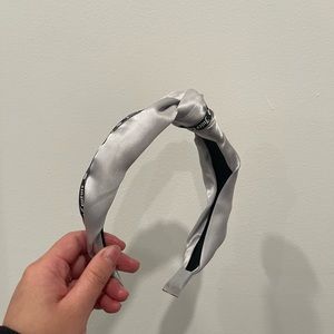 Juicy Couture Headband